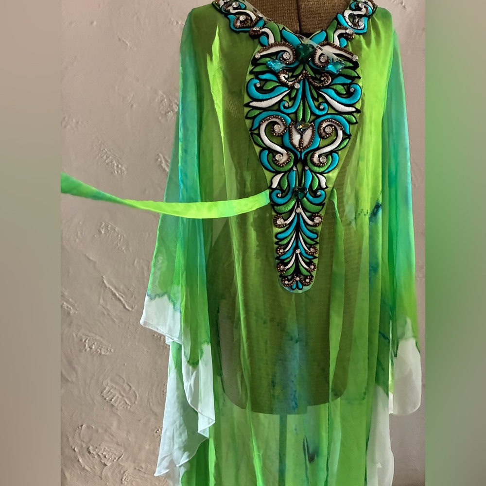 NWT GENESE COLLECTION - Picture 14 of 16